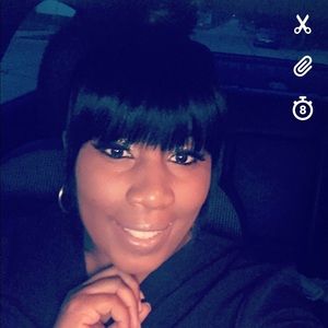 Meet your Posher, Kesha